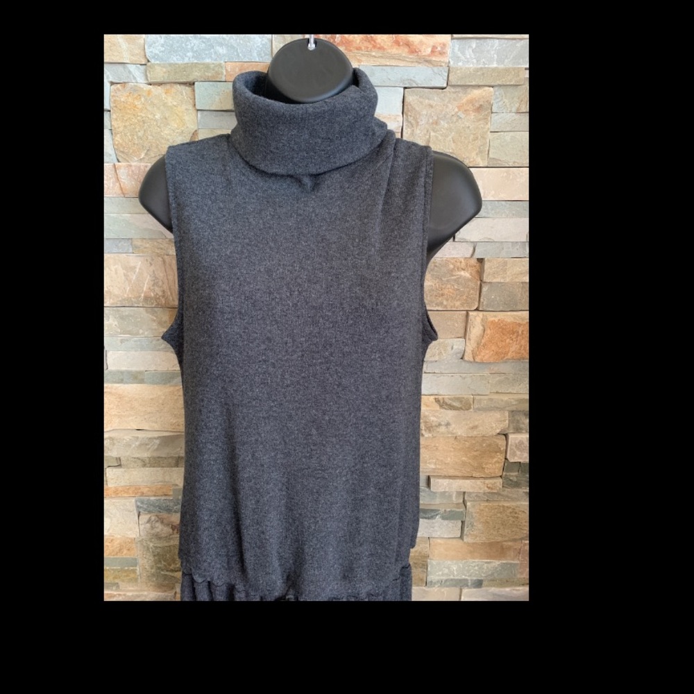 Zara Trafaluc Jumpsuit - Picture 2 of 4